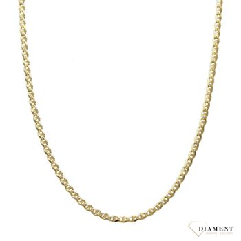 zloty-lancuszek-585-gucci-3-mm-dia-lan-1142-585-2mm.jpg